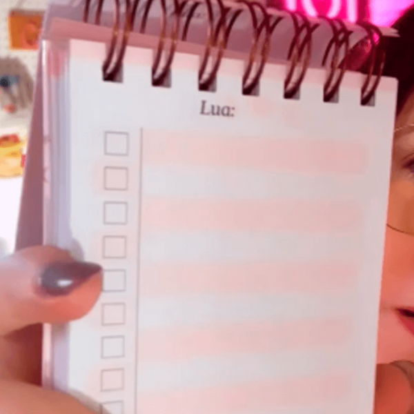 Checklist Lunar - Foto do Produto - Interno 2 (1)