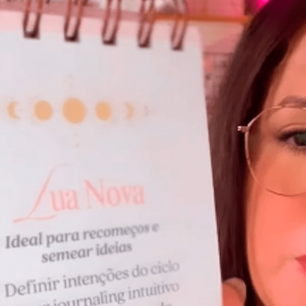 Checklist Lunar - Foto do Produto - Interno 3 (1)