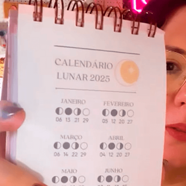 Checklist Lunar - Foto do Produto - Interno 4 (1)