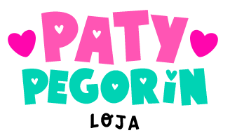 Logo Loja Paty Pegorin (1)